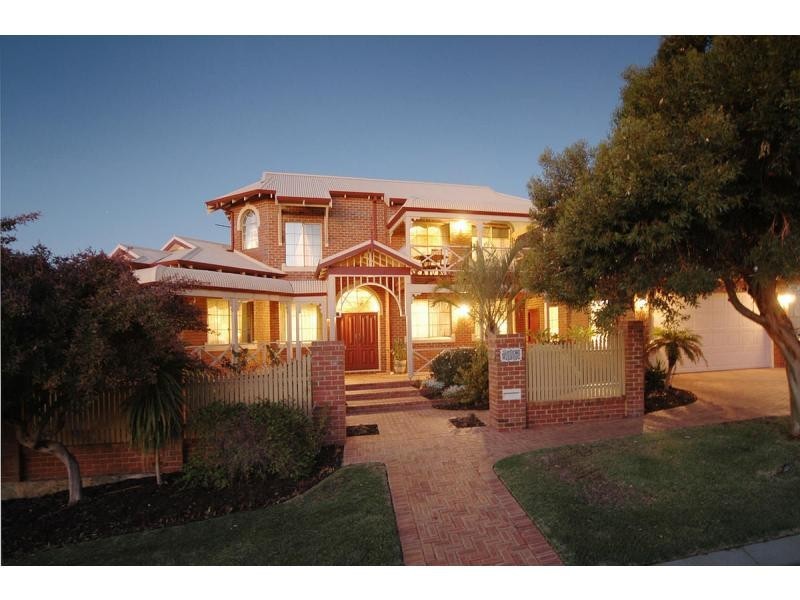 2 Latifa Close, Ocean Reef WA 6027