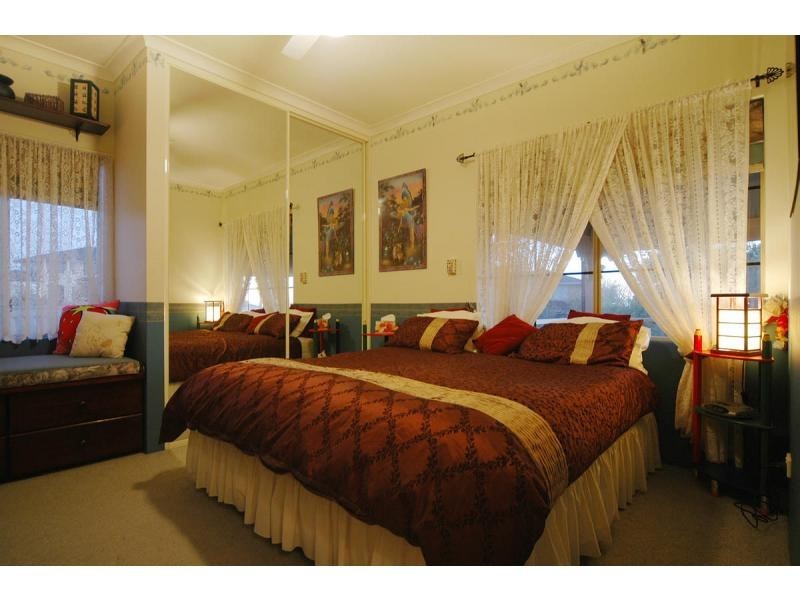 2 Latifa Close, Ocean Reef WA 6027