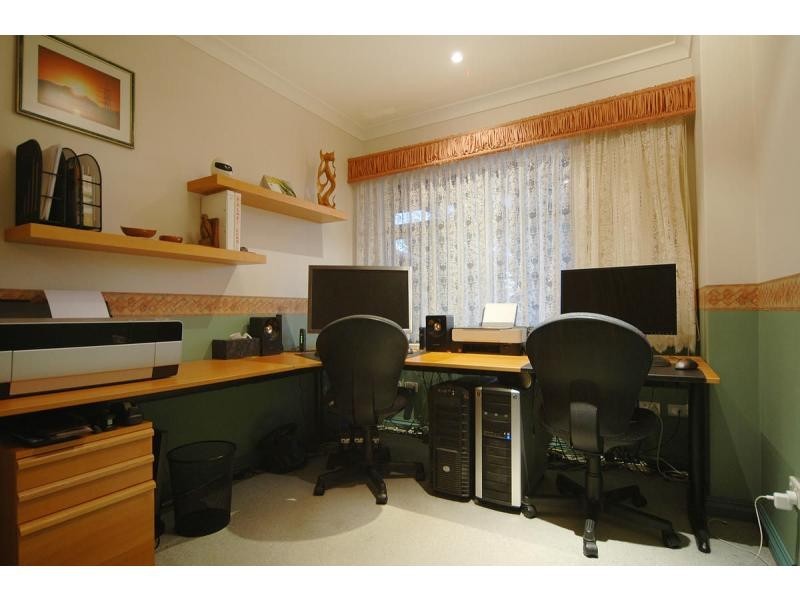 2 Latifa Close, Ocean Reef WA 6027