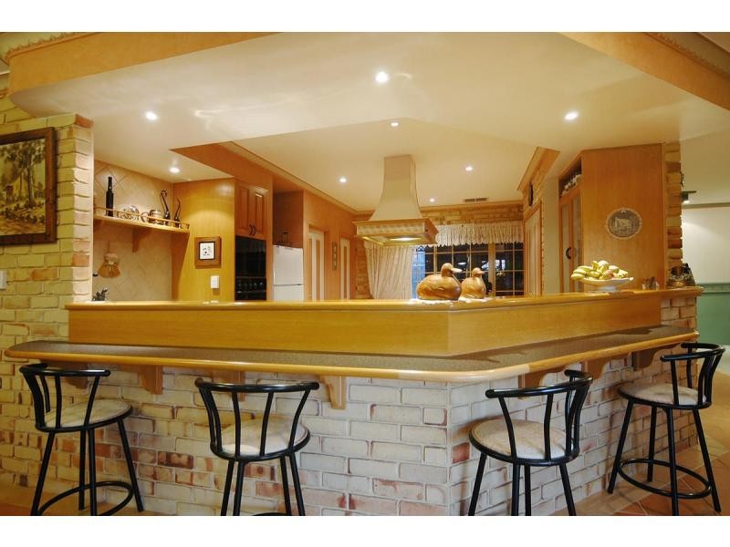 2 Latifa Close, Ocean Reef WA 6027