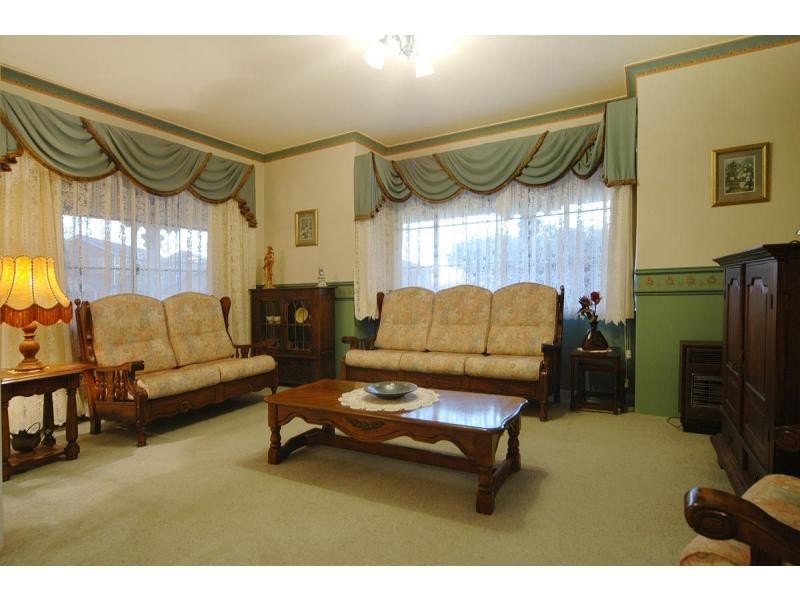 2 Latifa Close, Ocean Reef WA 6027