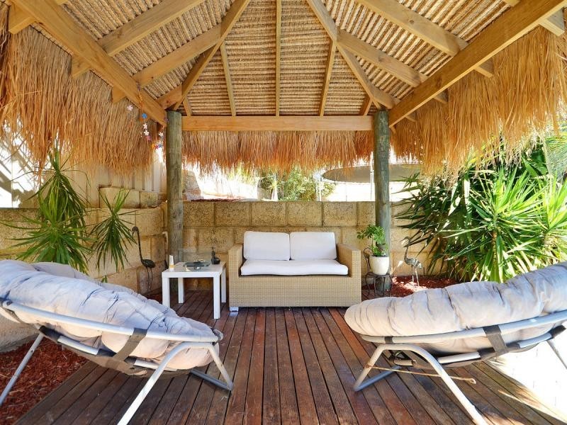 8 Inverleith Turn, Kinross WA 6028