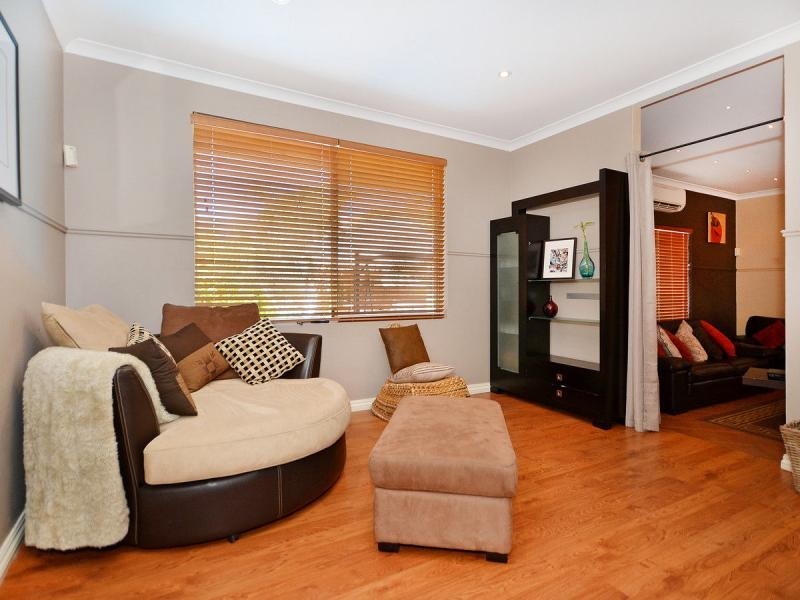 8 Inverleith Turn, Kinross WA 6028