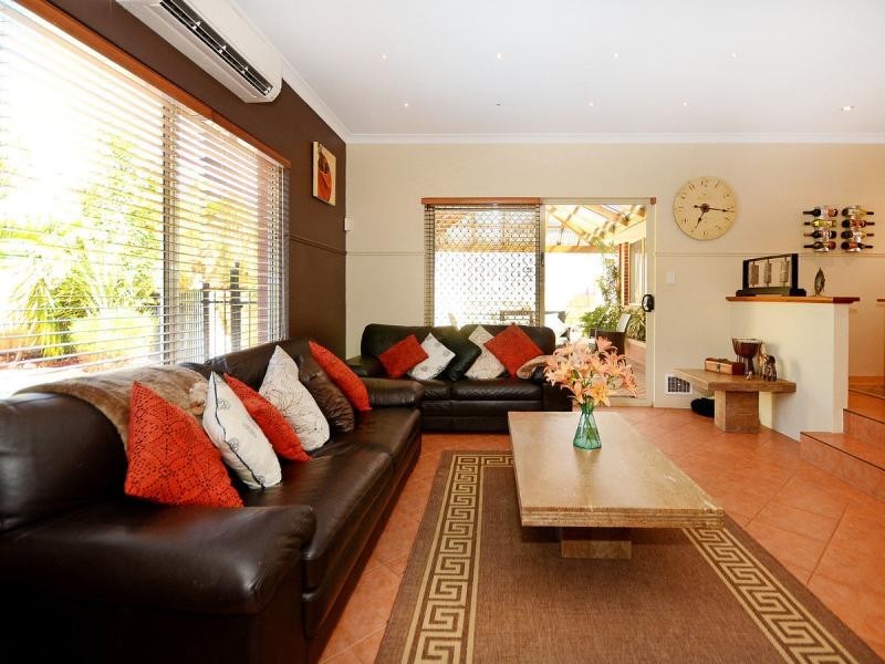 8 Inverleith Turn, Kinross WA 6028