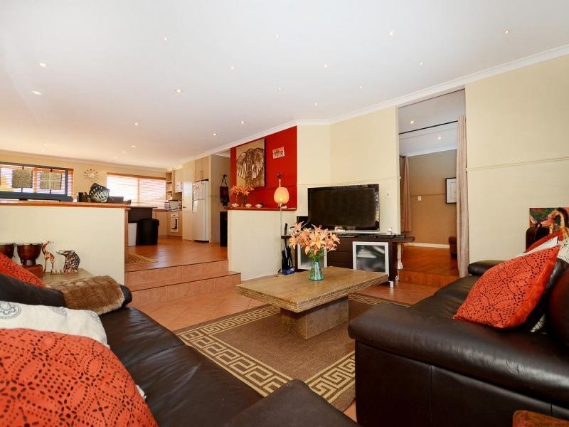 8 Inverleith Turn, Kinross WA 6028