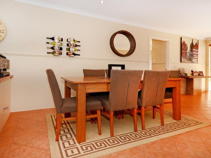 8 Inverleith Turn, Kinross WA 6028