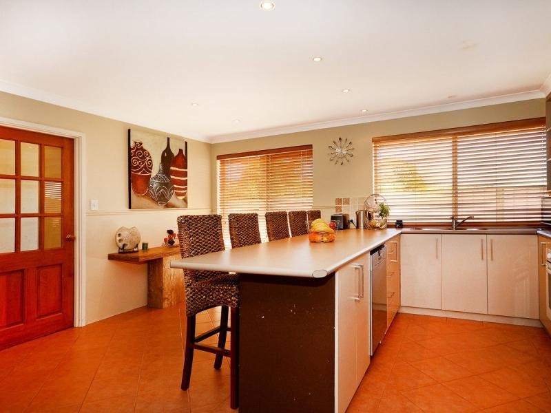 8 Inverleith Turn, Kinross WA 6028