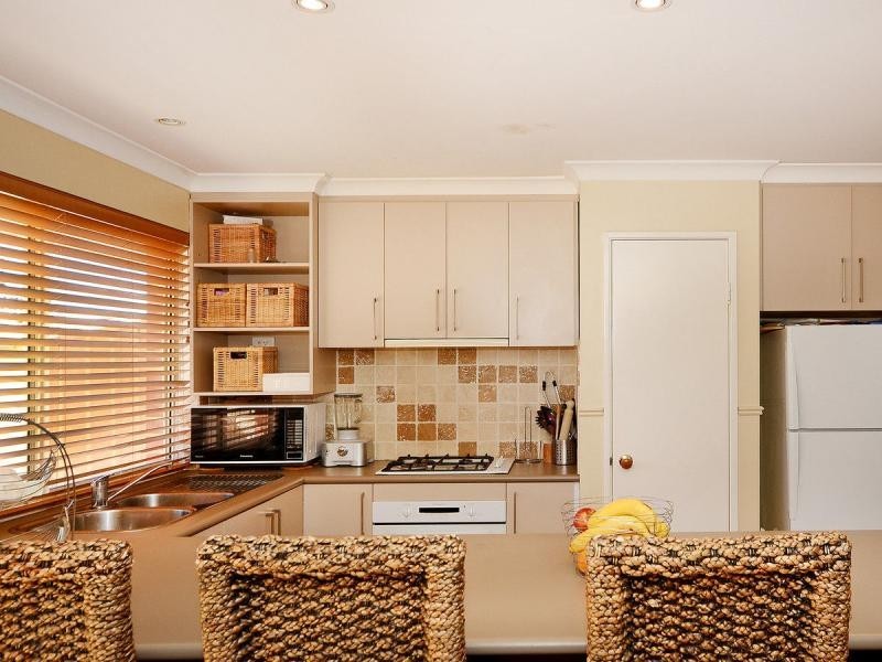 8 Inverleith Turn, Kinross WA 6028