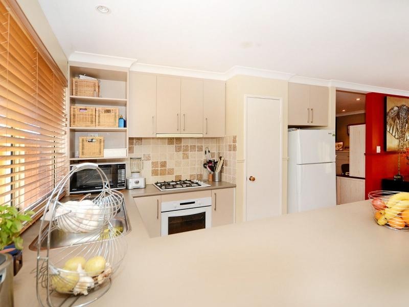 8 Inverleith Turn, Kinross WA 6028