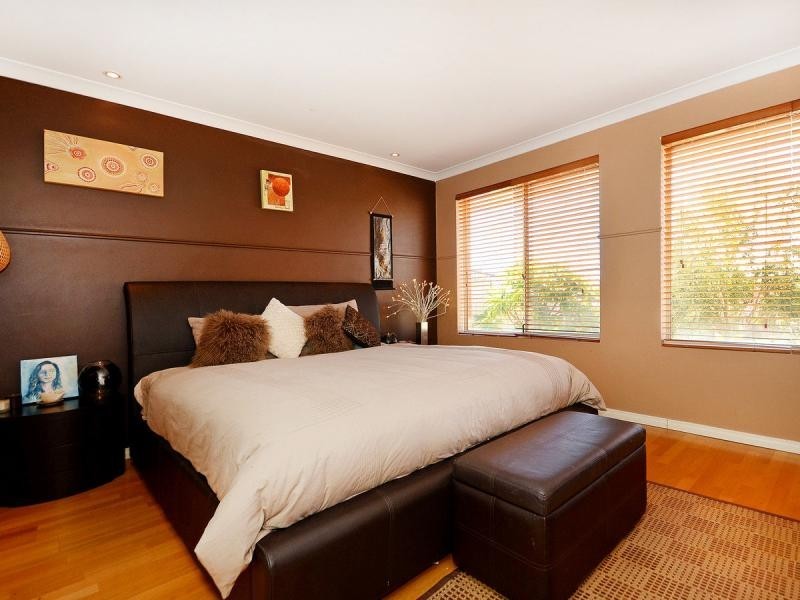 8 Inverleith Turn, Kinross WA 6028