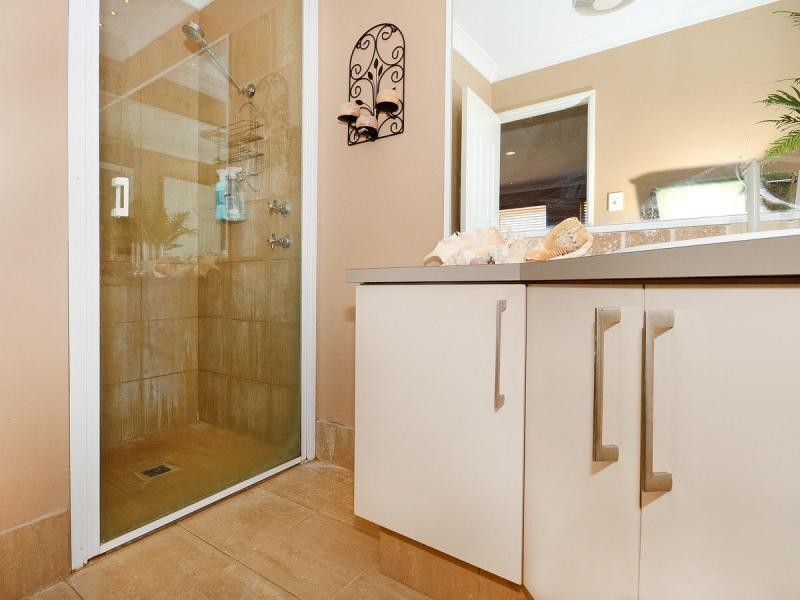 8 Inverleith Turn, Kinross WA 6028