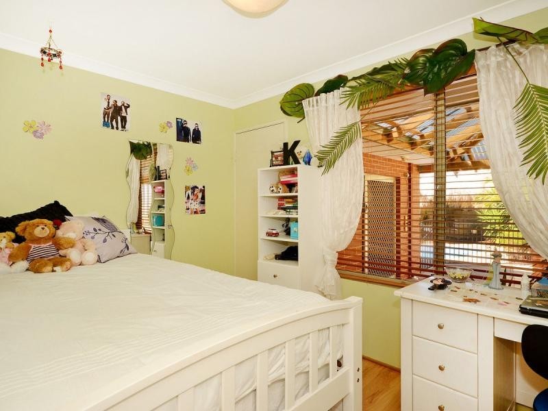 8 Inverleith Turn, Kinross WA 6028