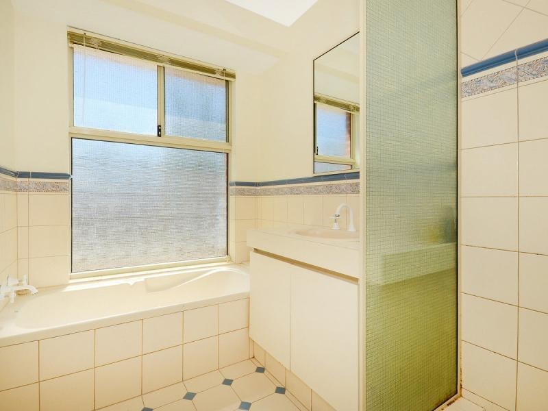 8 Inverleith Turn, Kinross WA 6028