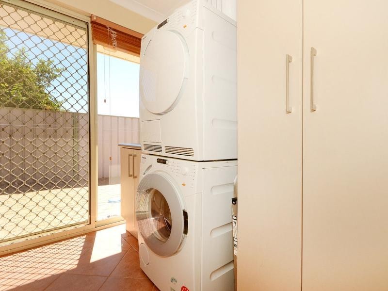 8 Inverleith Turn, Kinross WA 6028