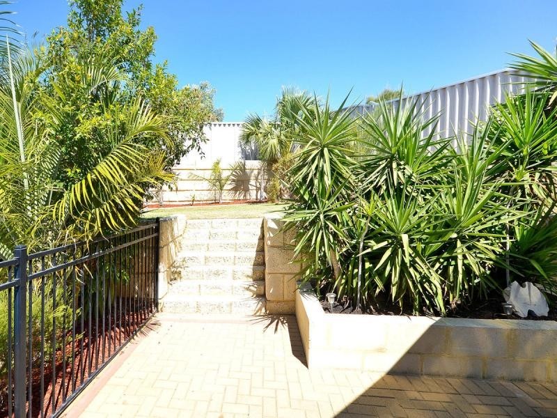 8 Inverleith Turn, Kinross WA 6028