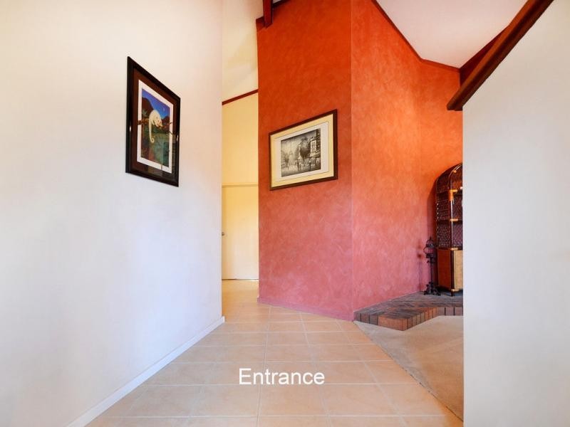 21 Comstock Way, Woodvale WA 6026