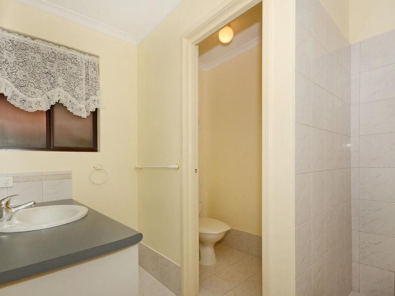 21 Comstock Way, Woodvale WA 6026