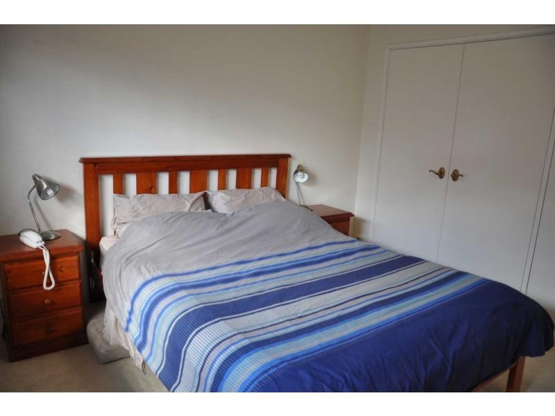 Unit 9/2 Corander Gardens, Carine WA 6020