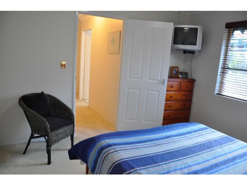 Unit 9/2 Corander Gardens, Carine WA 6020