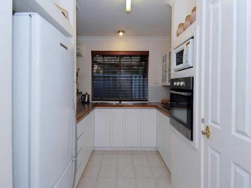 Unit 9/2 Corander Gardens, Carine WA 6020