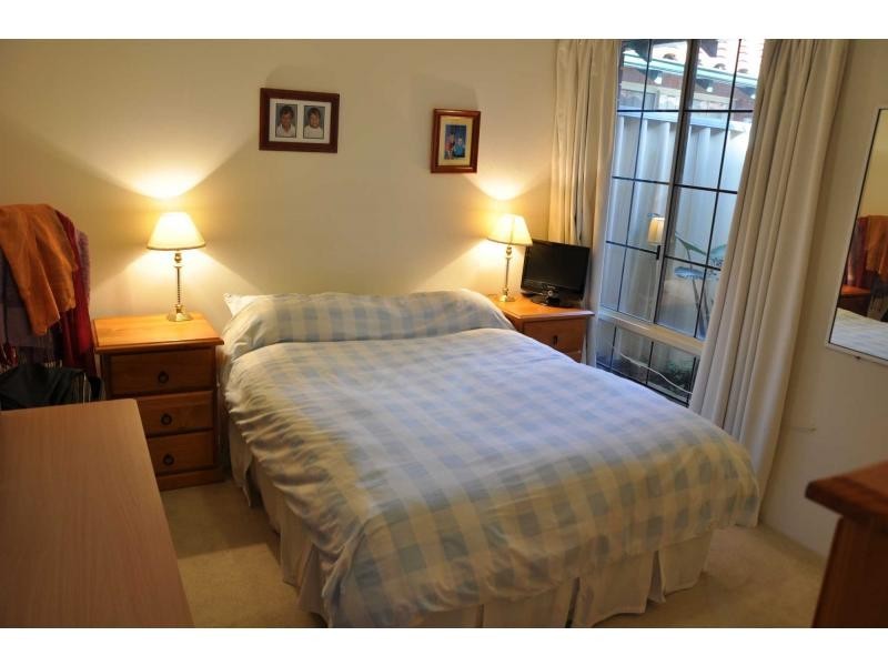 Unit 9/2 Corander Gardens, Carine WA 6020