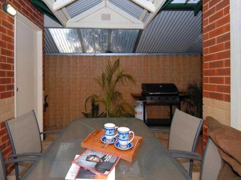 Unit 9/2 Corander Gardens, Carine WA 6020