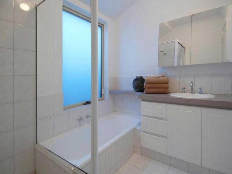 Unit 9/2 Corander Gardens, Carine WA 6020