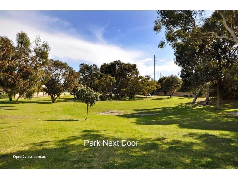 Unit 9/2 Corander Gardens, Carine WA 6020