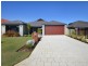 14 Lakewood Terrace, Clarkson WA 6030