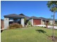 14 Lakewood Terrace, Clarkson WA 6030