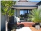 14 Lakewood Terrace, Clarkson WA 6030