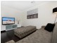 14 Lakewood Terrace, Clarkson WA 6030