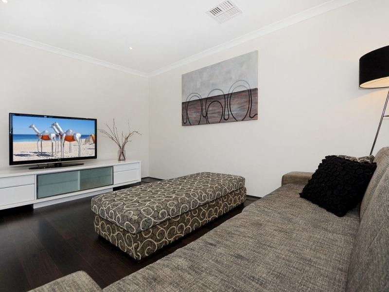 14 Lakewood Terrace, Clarkson WA 6030