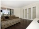14 Lakewood Terrace, Clarkson WA 6030