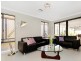 14 Lakewood Terrace, Clarkson WA 6030