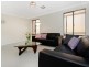 14 Lakewood Terrace, Clarkson WA 6030