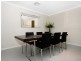 14 Lakewood Terrace, Clarkson WA 6030