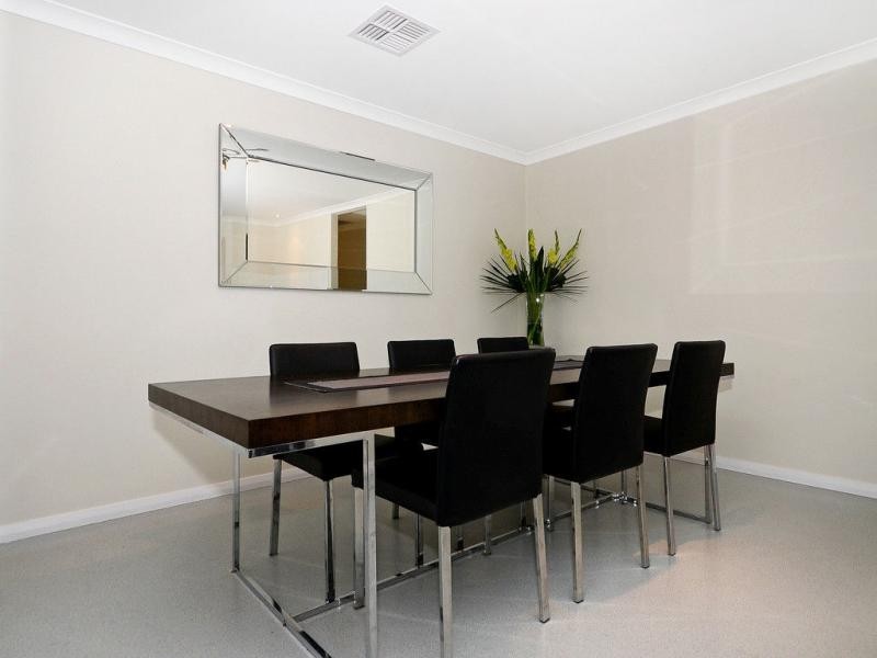14 Lakewood Terrace, Clarkson WA 6030