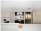 14 Lakewood Terrace, Clarkson WA 6030