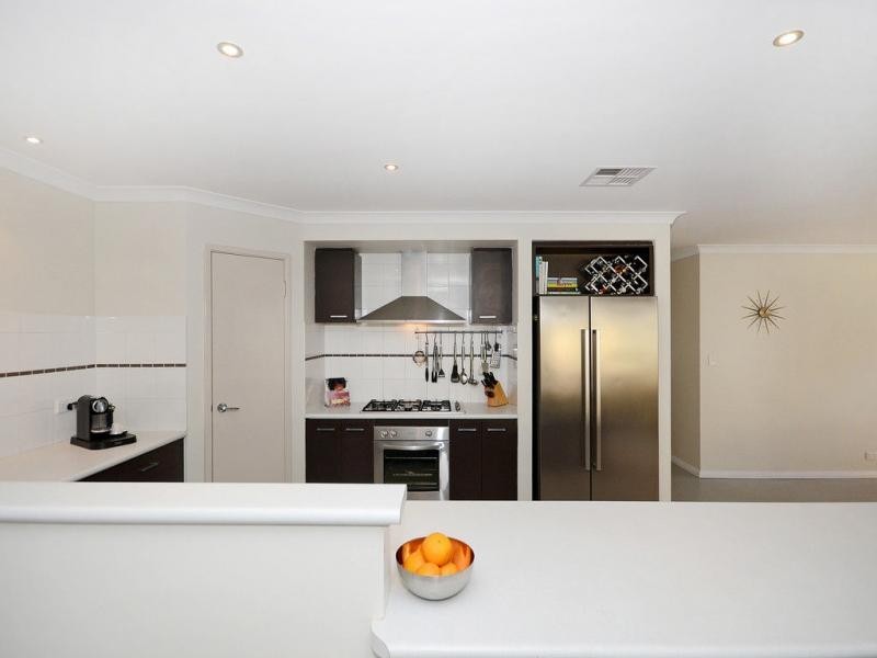 14 Lakewood Terrace, Clarkson WA 6030