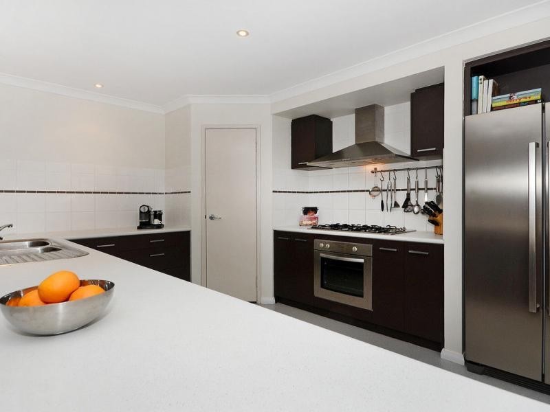 14 Lakewood Terrace, Clarkson WA 6030