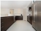 14 Lakewood Terrace, Clarkson WA 6030