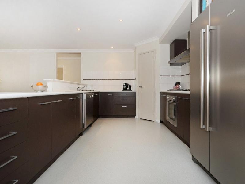 14 Lakewood Terrace, Clarkson WA 6030