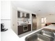 14 Lakewood Terrace, Clarkson WA 6030