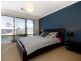 14 Lakewood Terrace, Clarkson WA 6030