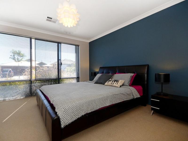 14 Lakewood Terrace, Clarkson WA 6030