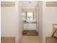 14 Lakewood Terrace, Clarkson WA 6030