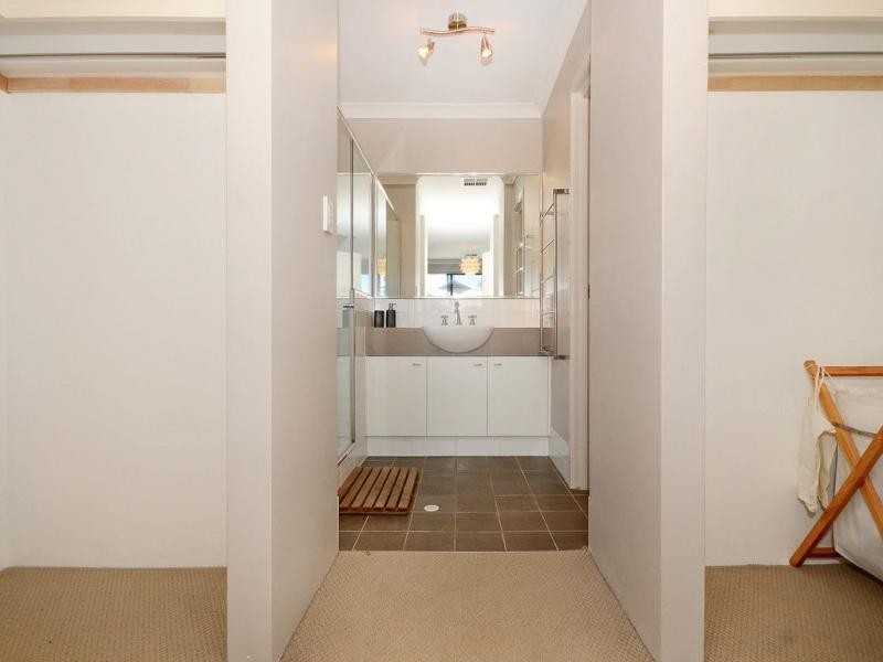 14 Lakewood Terrace, Clarkson WA 6030
