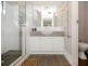 14 Lakewood Terrace, Clarkson WA 6030