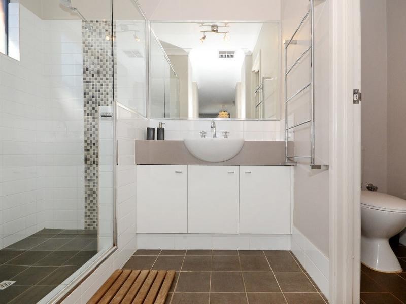 14 Lakewood Terrace, Clarkson WA 6030